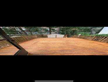 Photos by Quantum Contracting LLC #1