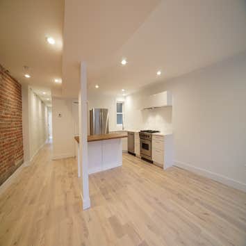 Svc Homes LLC