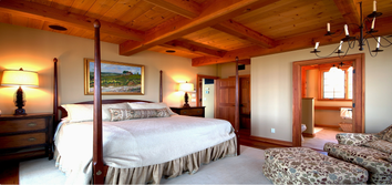 Photos from David Hurst Construction Inc