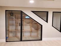 Photos by Melo Contractors Inc #1