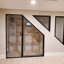 Photos by Melo Contractors Inc #1