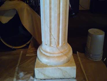 Photos from Vega's Painting Services