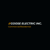 Goose Electric Inc logo