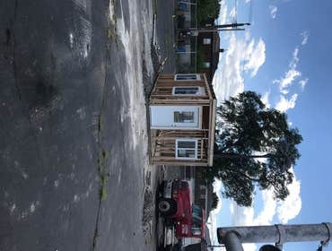 Photos from Luxe Development Group Inc