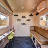 HomeShed