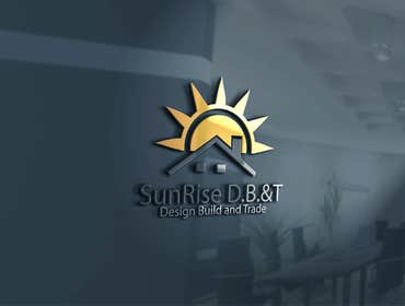 Photos by Sunrise Db&t #1
