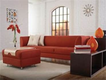 Living Room 2