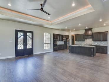 Photos by Charvold Homes #1