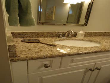 Photo(s) from Kc's Improvement & Construction Company, Inc.