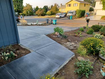 Photos by K&s Concrete #1