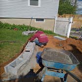 Photos by Mendoza Landscaping LLC #3
