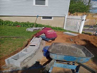 Photos by Mendoza Landscaping LLC #3