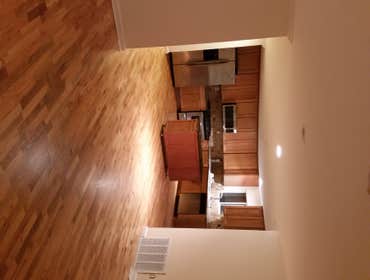 Photos from Robert Flynn Construction/ Monterey Pro Builders