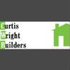 Curtis Wright Builders, LLC logo