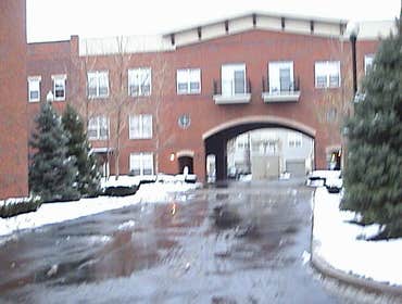 G.A.C. Construction Inc. Project