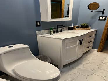 Photos by Rs Home Repair Services #1