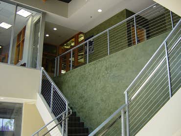 Photos from Cable Art Inc