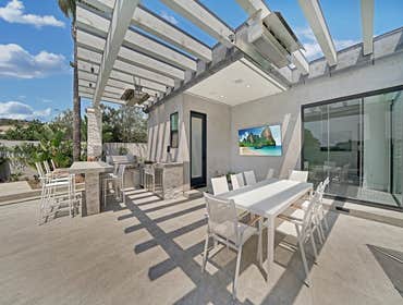 Photos by Mike Holland Construction Inc #1