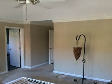 Photos from Hillside Painting