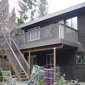 Photos from Hunzinger Construction LLC