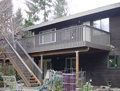 Photos from Hunzinger Construction LLC