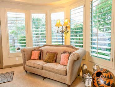 Photos by Crawford Custom Builders #1