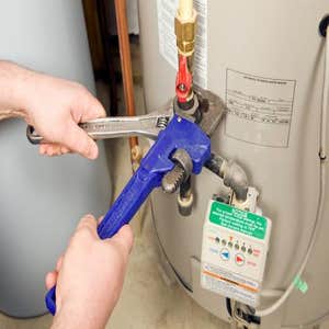Photos by Frank's plumbing & Drain Cleaning #1