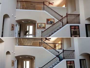 Photos from Elite Construction of Jax Inc