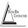 Pacific Rim Contractors Inc logo
