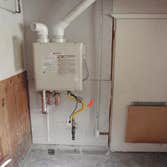 Clark's plumbing
