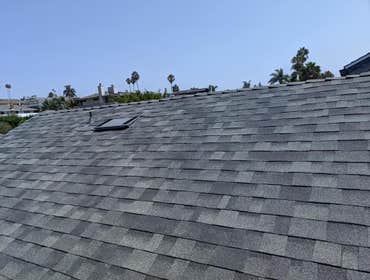 Photos by Solar Plex dba: Maravilla Solar and Home Improvement #3