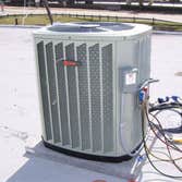 Photos from Weber HVAC