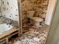 Photos by Dytanya Mixson Dba Dlm Contractors #1