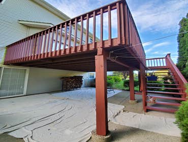 Photos by L&j Painting & Home Improvement LLC #1