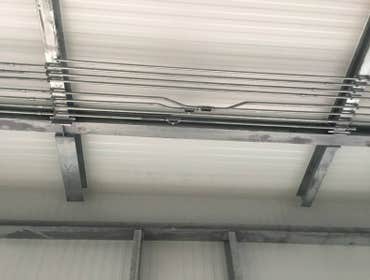 Photos from Mj's Journey Electric LLC