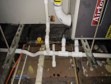 Photos from Sam's Heating & Ac