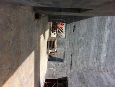 Photos from Timmons Brick LLC