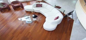 J.S. Excel Flooring