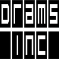 Photos by Drams Inc #1