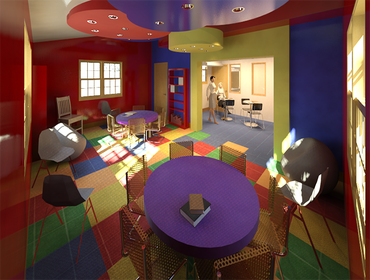 Photos from Richard Joseph Lyles & Associates, Pc