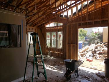 Photos from Delta Construction & Design Inc