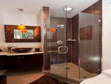 Photos by One Week Bath Inc #1