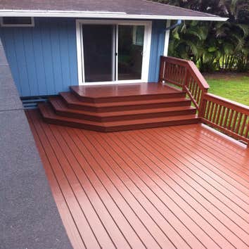 Tim Lloyd Construction Llc