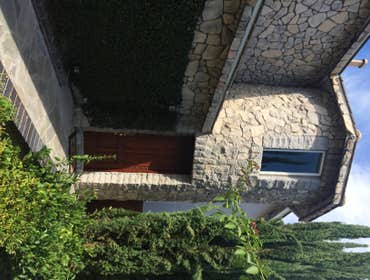 Various projects