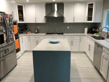 Photos by CAA EXPERT BUILDERS inc #1