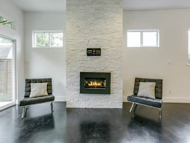 Photos from Raanan Construction, LLC
