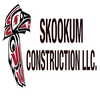 Skookum Construction LLC logo