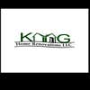 Kmg Home Renovations LLC logo