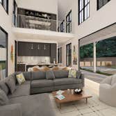 Photos from Nicklee Architecture