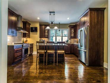 Photos by Echelon Builders #1